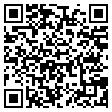 QR Code for Woofer Audio Video Electronics in Cumberland Center, ME 04021