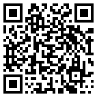 QR Code for 105 Auto Spa in Camden, ME 04843