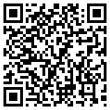 QR Code for A Cut in Time in Bangor, ME 04401
