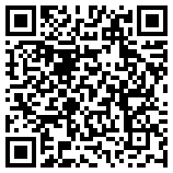 QR Code for Allagash Baptist Church in Saint Francis, ME 04774