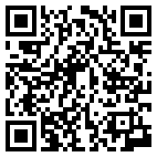 QR Code for Among the Lakes in Belgrade, ME 04917