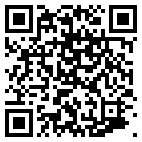 QR Code for Barton Mortgage in Portland, ME 04101