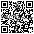 QR Code for Beef & Ski Rest in Fryeburg, ME 04037