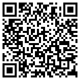 QR Code for Bernie's Pizza in Falmouth, ME 04105