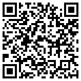 QR Code for Bicycle Coalition of Maine in Augusta, ME 04332