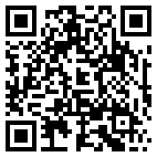 QR Code for Biscay Orchards in Damariscotta, ME 04543