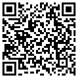 QR Code for Bloom & Bloom Atty at Law in Skowhegan, ME 04976