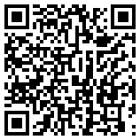 QR Code for Blue Hill Barber Shop in Blue Hill, ME 04614