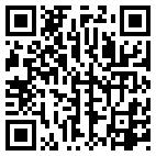 QR Code for Bonnie Roddy in South China, ME 04358