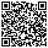 QR Code for The Bottle Barn Redemption in Gray, ME 04039