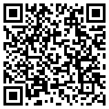 QR Code for Breakwater Design & Build, in Rockport, ME 04856
