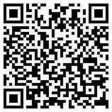 QR Code for Broad Bay Bristo in Waldoboro, ME 04572