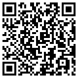 QR Code for Burger King in Kittery, ME 03904