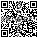 QR Code for Cable Constructors in Augusta, ME 04330
