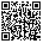 QR Code for Candyland in SOUTH PORTLAND, ME 04106