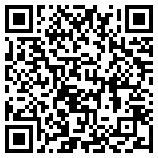 QR Code for Cape Neddick Campgrounds in Cape Neddick, ME 03902