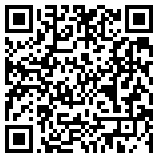 QR Code for Care & Comfort in Wilton, ME 04294