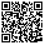 QR Code for Cherry Gallery in Damariscotta, ME 04543