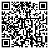 QR Code for Custom Cuts & Nails in Standish, ME 04084