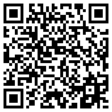 QR Code for Danforth Public Library - Central in Danforth, ME 04424