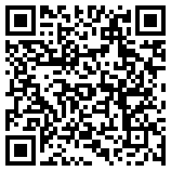 QR Code for Dave's Roofing & Siding in Turner, ME 04282