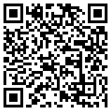 QR Code for Doane Foundations in Orland, ME 04472