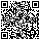 QR Code for Doyle Enterprises in Saco, ME 04072