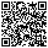 QR Code for Elemental Design in Union, ME 04862