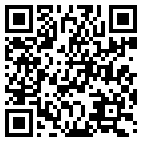 QR Code for Flagg Water in Stockholm, ME 04783