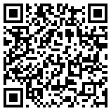 QR Code for Forest Commodities in South Paris, ME 04281