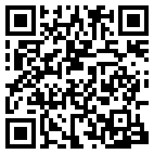 QR Code for Gray Owen & Son in Brewer, ME 04412