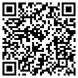QR Code for Independence Association in Freeport, ME 04032