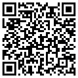 QR Code for Jordan Masonry Construction CO. in Washburn, ME 04786