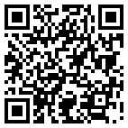 QR Code for LA Arts in LEWISTON, ME 04240