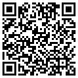 QR Code for Left in Service - Back in Limington, ME 04049