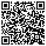 QR Code for Mainestream Pet Supply in Eliot, ME 03903
