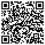 QR Code for North Lakes Fire in Frenchville, ME 04745