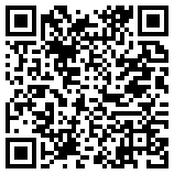 QR Code for Northland Custom Flooring in Farmington, ME 04938