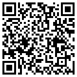 QR Code for Orthopedic Therapy Associates in WATERVILLE, ME 04901