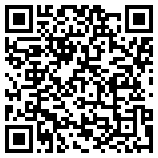 QR Code for Outback Beauty in South China, ME 04358