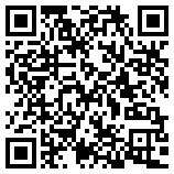 QR Code for Penobscot Valley Hospital in Lincoln, ME 04457