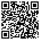 QR Code for The Powder Puff in Skowhegan, ME 04976