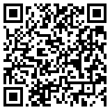 QR Code for Radisson Hotels in Portland, ME 04116