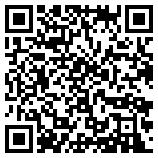 QR Code for Rangeley Free Baptist Ch in Rangeley, ME 04970