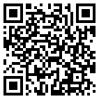 QR Code for Rlc Electric in New Sweden, ME 04762