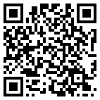 QR Code for Robin Huff MD in Stonington, ME 04681