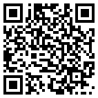 QR Code for Rolly's Diner in Auburn, ME 04210