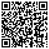 QR Code for Ruprecht Clifford h in Portland, ME 04101