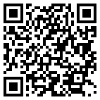 QR Code for Russ' Lab in Caribou, ME 04736