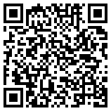QR Code for Sample Christopher & Judy LA in Winthrop, ME 04364